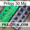 Priligy 30Mg new04